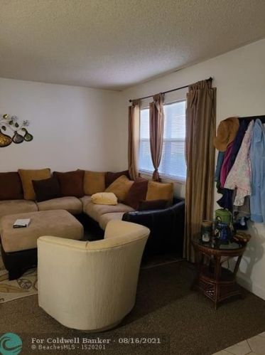 17 Saxony A, Delray Beach, FL 33446-1814