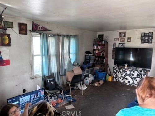 1648 San Bernardino Ave, San Bernardino, CA 92408-3006