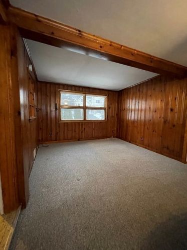 28 Horace St, Needham MA  02494-1767 exterior