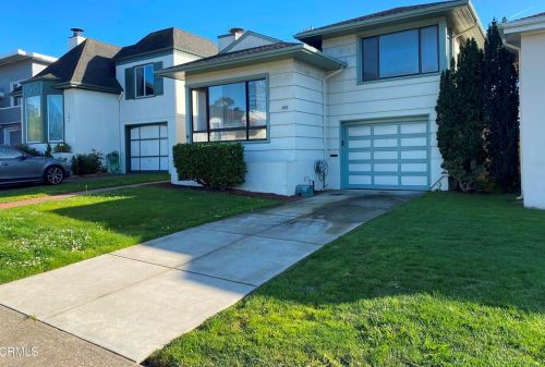 189 Westdale Ave, Daly City, CA 94015-1025