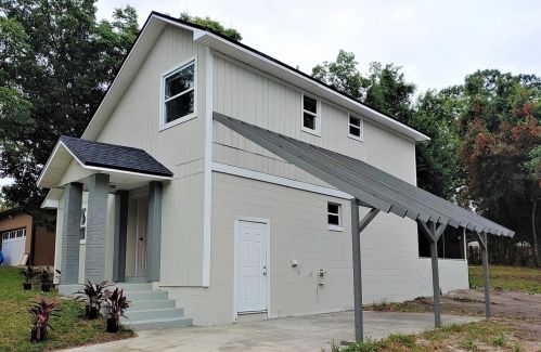 1161 Dot Dr, Altamonte Springs FL  32714-2730 exterior