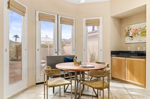 78810 Castle Pines Dr, La Quinta CA  92253-5819 exterior