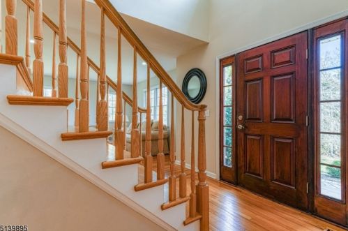 101 Meyersville Rd, Chatham Township, NJ 07928-1015