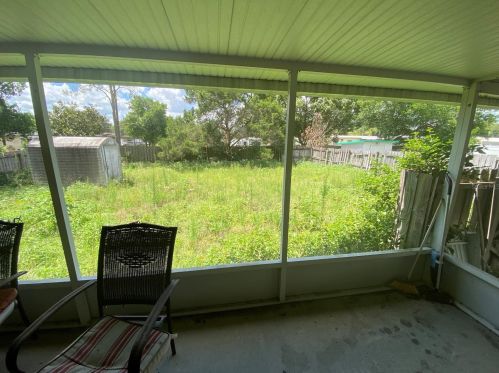 9620 161st Pl, Summerfield, FL 34491-5971