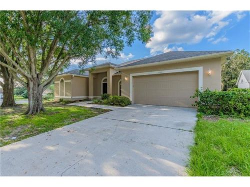 10221 Evening Trail Dr, Riverview, FL 33569-5748