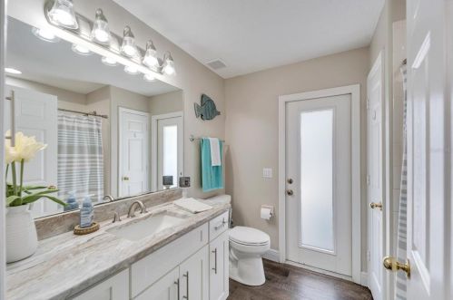 5759 High Ridge Loop, Lakeland FL  33812-5886 exterior