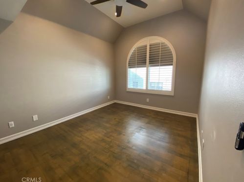 4744 Ben Ave, North Hollywood CA  91607-3950 exterior