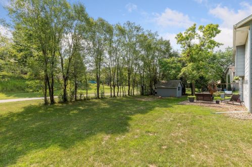 2008 Johnson Ct, Waterford MN  55057-3527 exterior