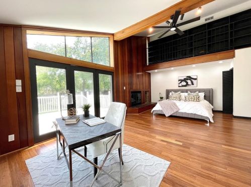 707 River Oaks Dr, Greenville TX  75402-4013 exterior