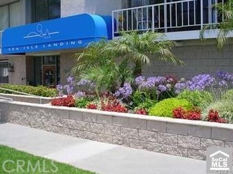 383 Bay Shore Ave, Long Beach, CA 90803-1955