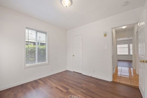 930 11th St, Long Beach CA  90813-3577 exterior