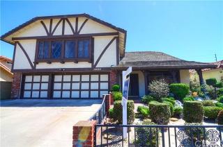 14062 Montgomery Dr, Westminster, CA 92683-4132