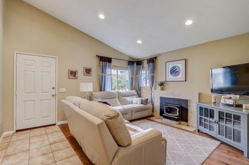 3125 Camino Aleta, San Diego, CA 92154-4635