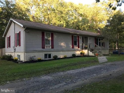 279 Jackson Pines Rd, Jackson Twp, NJ 08527-2947
