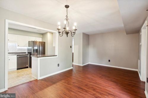 54 Orch Ct, Limerick PA  19468-2913 exterior