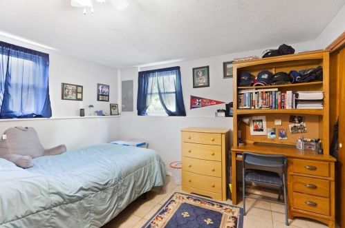 17 Lexington St, Wilmington MA  01887-1339 exterior