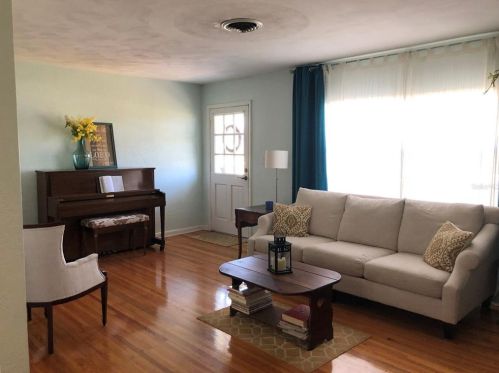 734 Lindley Blvd, Deland FL  32724-2545 exterior