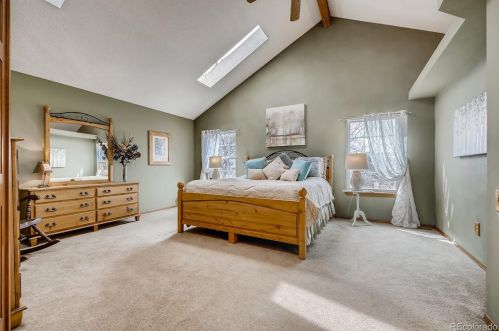 3556 101 Pl, Westminster CO 80031-6752 exterior