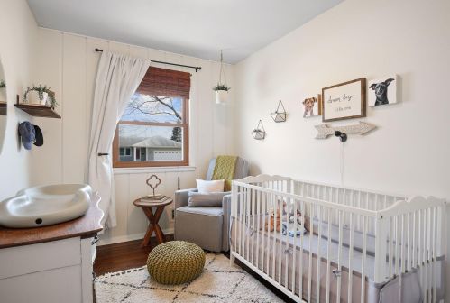 4749 Maryland Ave, Minneapolis MN 55428-4638 exterior