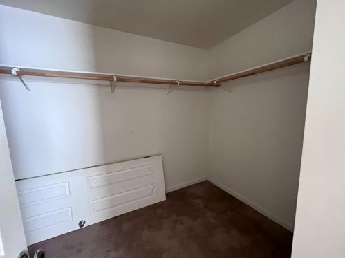 6675 Bruins Ct, Winton CA  95388-9671 exterior