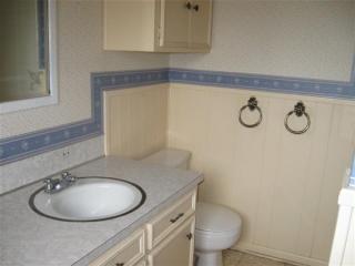 1213 King Arthur Cir, College Station TX  77840-4827 exterior