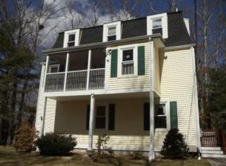 9 Cole Rd, Marion, MA 02738-1257