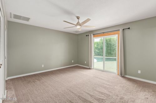 5029 Laurel Ln, Scottsdale AZ  85254-4642 exterior