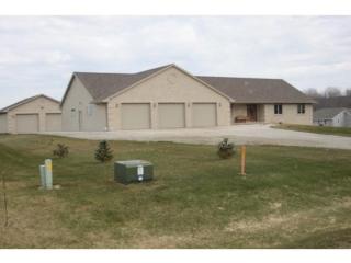 3992 Pine View Dr, Angelica, WI 54162-8834
