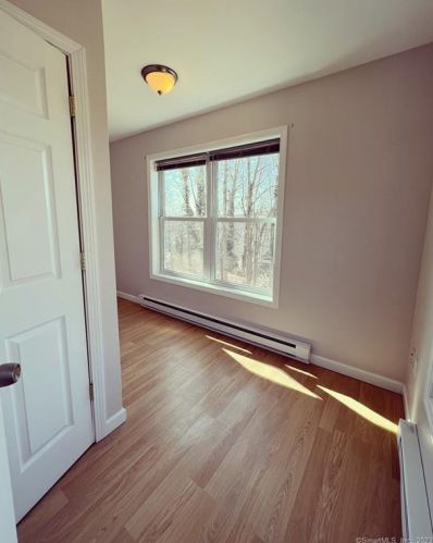73 Spruce St, Norwich CT  06351-2328 exterior