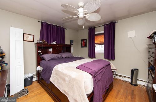 34 Broad St, Berlin Boro NJ  08009-1436 exterior