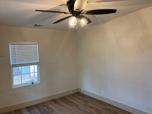 3108 Huron Trl, Fort Worth, TX 76135-3832