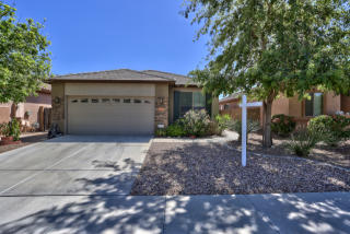 17741 Statler Dr, Sun City, AZ 85388-1765