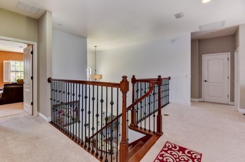 107 Verde Way, De Bary FL  32713-5422 exterior