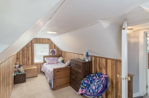 115 Washington St, New Haven OH  45030-1225 exterior