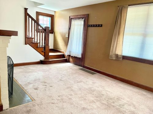 291 Elm St, Chillicothe OH  45601-2313 exterior