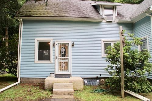369 Route 17, Tuxedo Park, NY 10987-4306