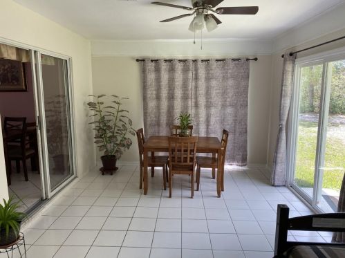 1411 Swiss Ln, Deltona FL  32738-6914 exterior