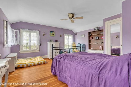 741 Roseld Ave, Tinton Falls NJ  07712-4149 exterior