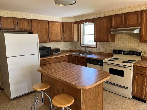 8 Charles St, Liberty, NY 12754-1503