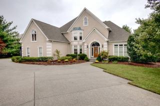 5218 Apple Mill Ct, Brentwood, TN 37027-5195