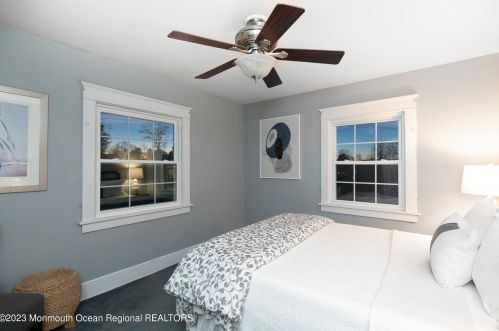 11 Fisher Pl, Tinton Falls NJ  07701-2317 exterior