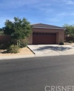 66227 Agua Dulce Dr, Desert Hot Springs, CA 92240-8103