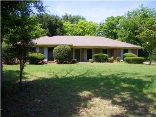 4107 White Acres Rd, Montgomery, AL 36106-3023