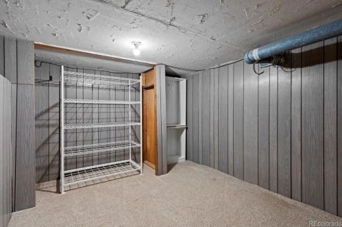 923 Bragdon Ave, Pueblo CO 81004-2421 exterior