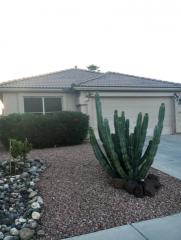 3140 130th Ln, Avondale, AZ 85392-6747