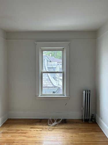 58 Noxon St, Poughkeepsie NY  12601-4132 exterior