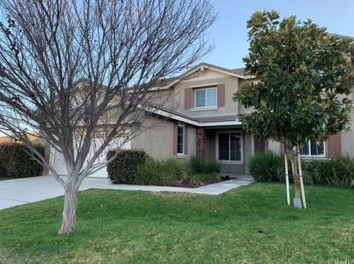 41103 Hatton Garden Ct, Lake Elsinore, CA 92532-1644