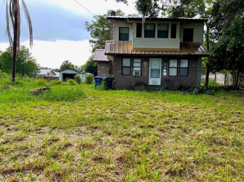 660 Buena Vista Dr, Lake Alfred FL  33850-2012 exterior