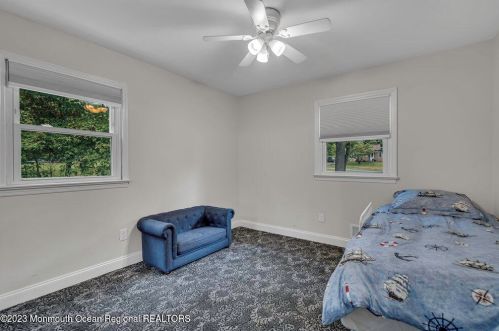 1001 Woodlane Rd, Jackson Twp NJ  08527-1555 exterior
