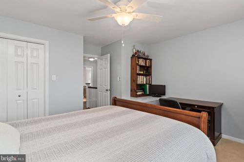 5902 Stephens Xing, Navy Sup Dpt PA 17050-6867 exterior